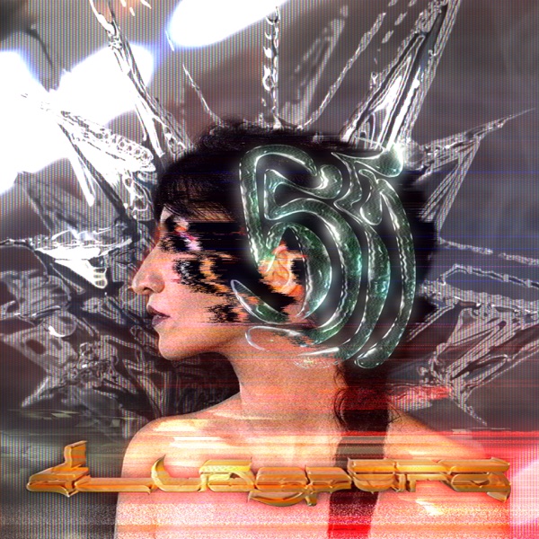 Diaspora cover